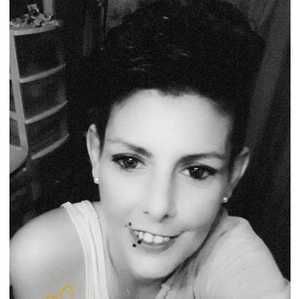 Meet your Posher, Lacey